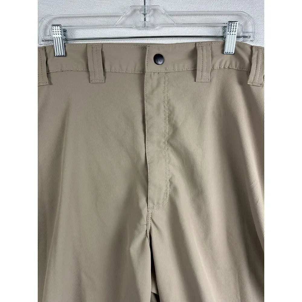 Wrangler Shorts‎ Men's Size 48